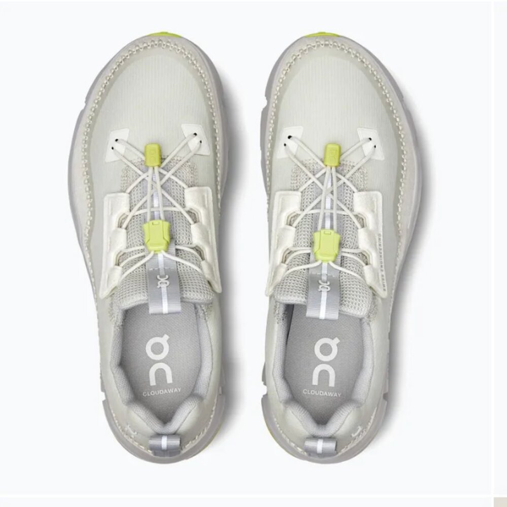 NEW On Cloudaway Running Shoes Sneakers Women's Men's - Picture 6 of 10